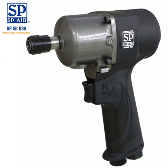 SP-7146HX
