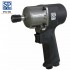 SP-7146HX
