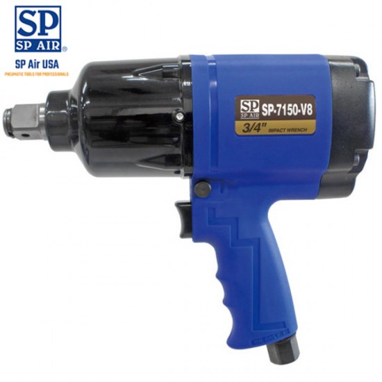 SP-7150-V8