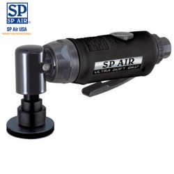 SP-7201DA