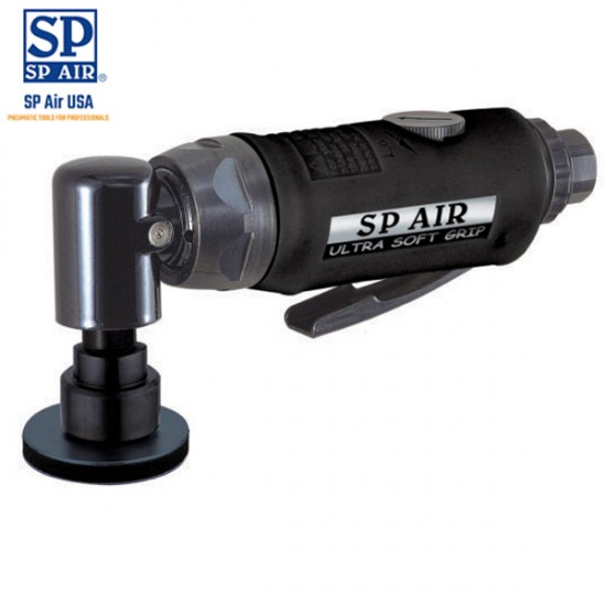 SP-7201DA