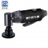 SP-7201DA