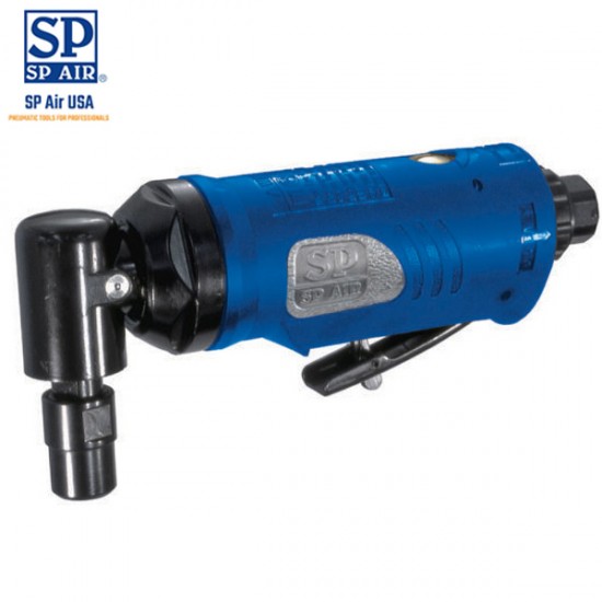 SP-7211