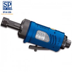 SP-7220