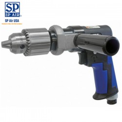 SP-7527