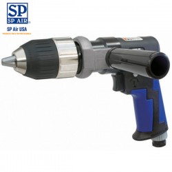 SP-7527KL