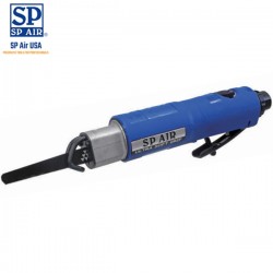 SP-7610