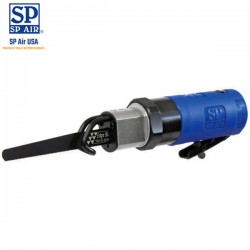 SP-7620