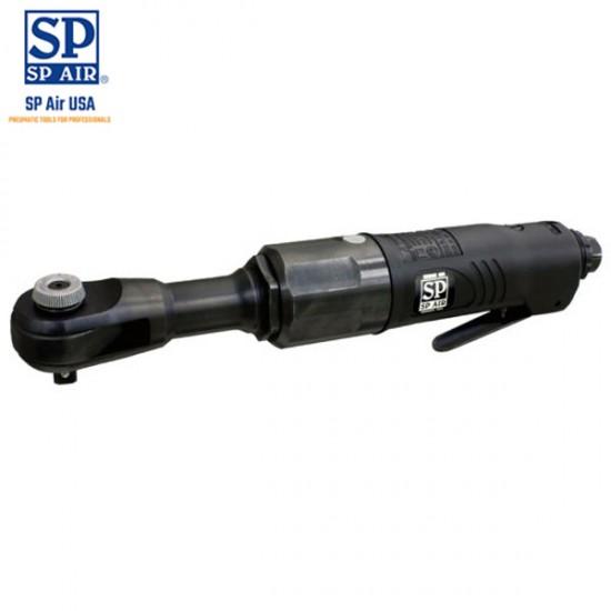 SP-7730