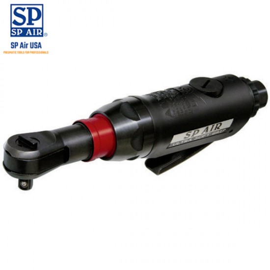 SP-7770