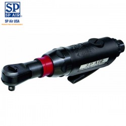 SP-7772