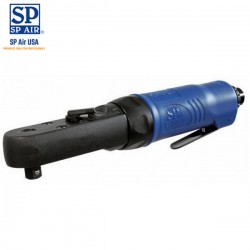 SP-7780