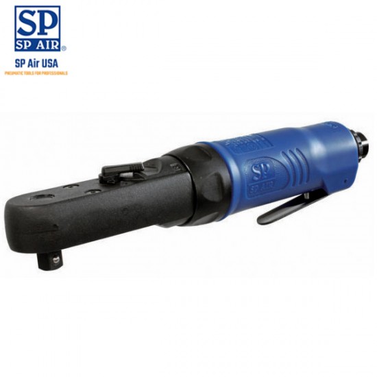 SP-7780