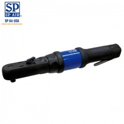 SP-7786