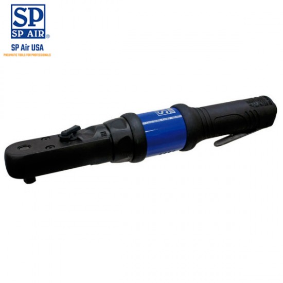 SP-7787