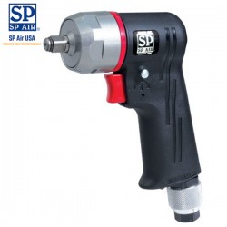 SP-7825
