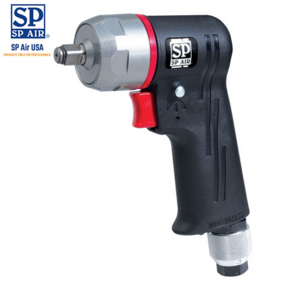 SP-7825