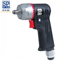 SP-7825S