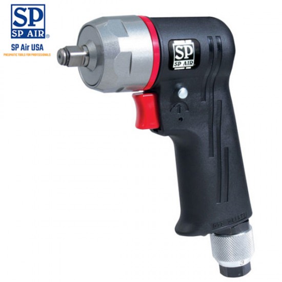SP-7825S