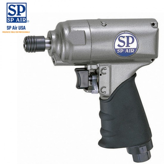 SP-8102BU