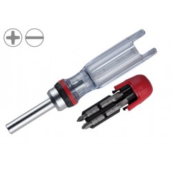 TD-6804MG