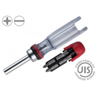 TD-6804-JIS