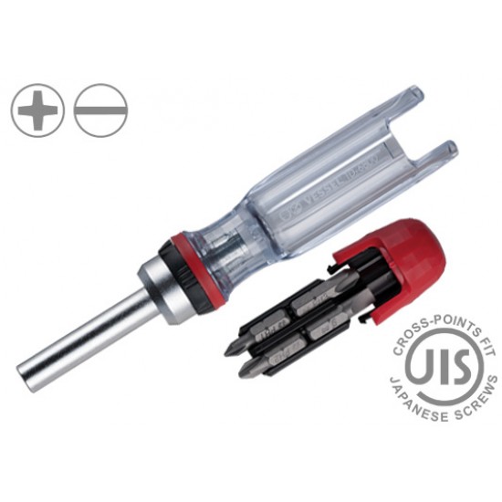 TD-6804-JIS