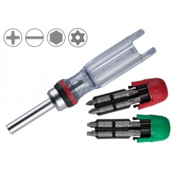 TD-6816MG