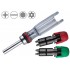 TD-6816MG