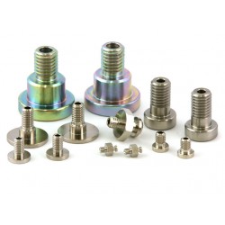 TN-PN-114-M5
